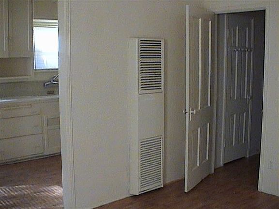 DSC05184