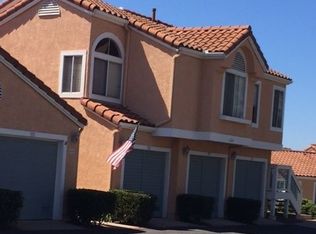 4243 Arroyo Vista Way UNIT 332, Oceanside, CA 92057