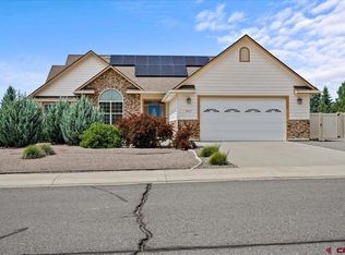 3417 Congress St, Montrose, CO 81401