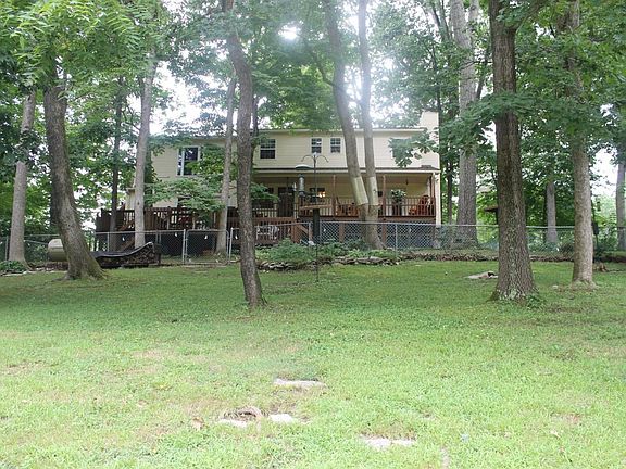 4th image of 542 Herrington Hvn