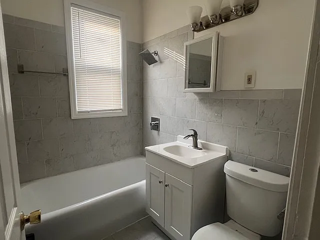 50 Underwood St #2 — Photo 10