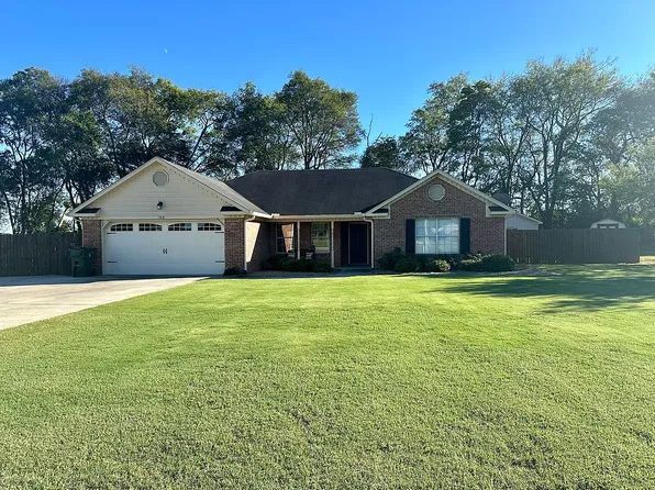 164 Crab Apple Rd, Huntsville, AL 35811