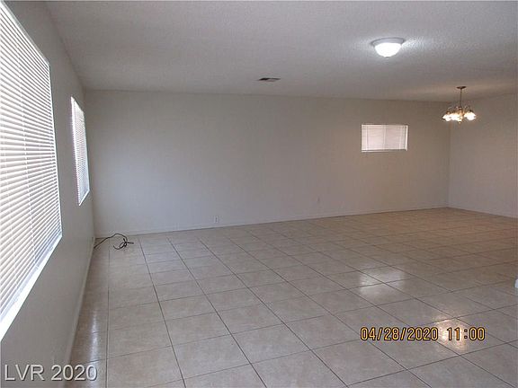 3rd image of 6216 Bannock Way