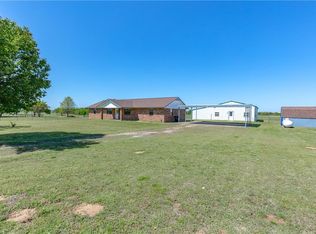 6750 96th St, Noble, OK 73068