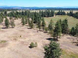 0 N Hayford Rd, Spokane, WA 99224