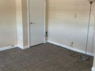 350 Meyran Ave #2, Pittsburgh, PA 15213