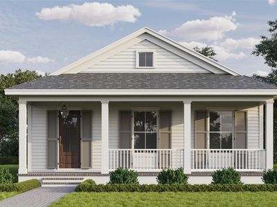 2363 4th Ave S, Saint Petersburg, FL, 33712