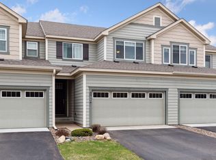 11968 84th Ave N, Maple Grove, MN 55369