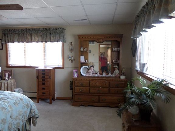 3rd image of 1516 Sherman Ave