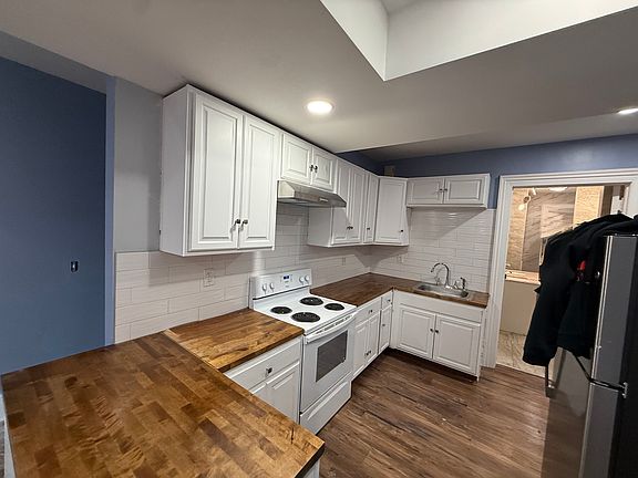 3rd image of 761 Madison Ave #2B