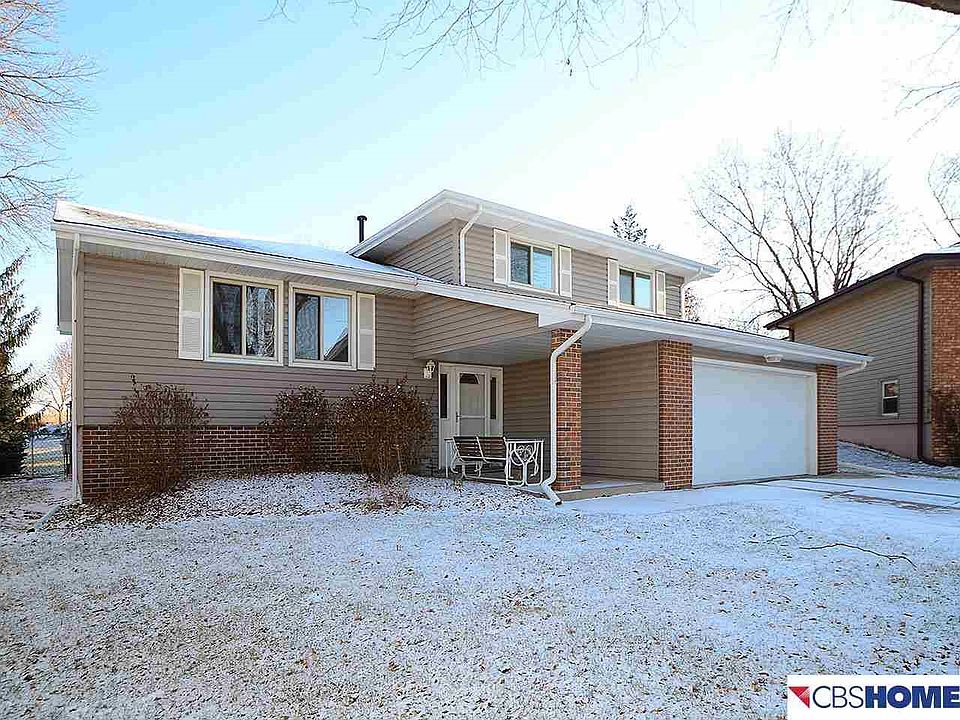1st image of 15004 Douglas Cir