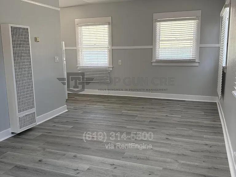 3741-47 Bancroft St #3747 — Photo 10