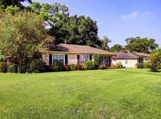 2002 Croydon Ct, Houston, TX 77008