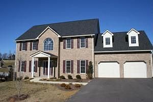 752 Scarlet Dr.