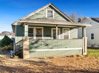 637 Chapin Ct, Rockford, IL 61107