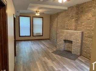 7538 S Normal Ave, Chicago, IL 60620