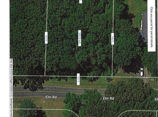 Elm Rd, Chestertown, MD 21620