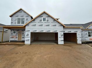 11675 Cherrybud Dr Lot 249, Holland, MI
