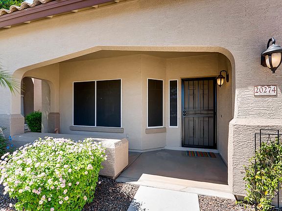 4th image of 20274 N 84th Ave