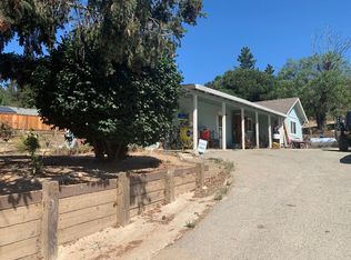 7297 Tustin Rd, Salinas, CA 93907