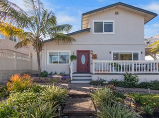 4471 Greene St, San Diego, CA 92107