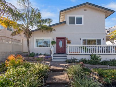 4471 Greene St, San Diego, CA, 92107