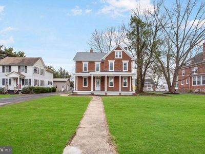 265 E York St, Biglerville, PA, 17307