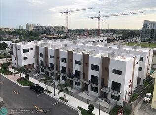 103 NE 6th St #1109, Fort Lauderdale, FL 33304