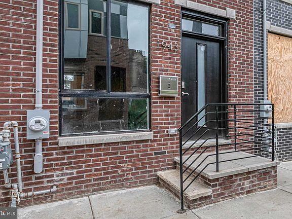 2nd image of 1943 N Orianna St