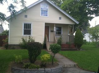 623 E Glass Ave, Spokane, WA 99207