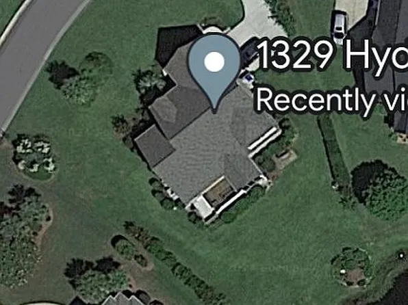 1329 Hydrangea Ct, Leland, NC 28451