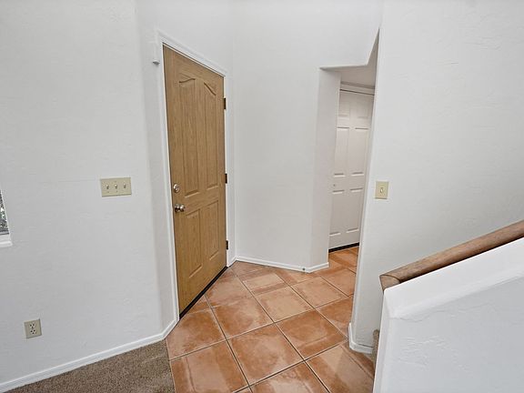 3rd image of 3387 N Wood Violet Ct