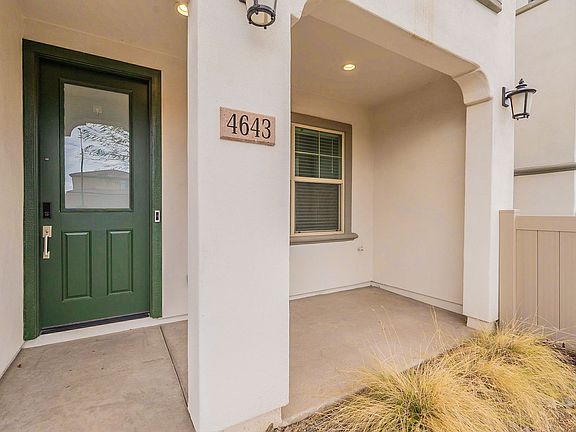 4-web-or-mls-Element-4_03272024