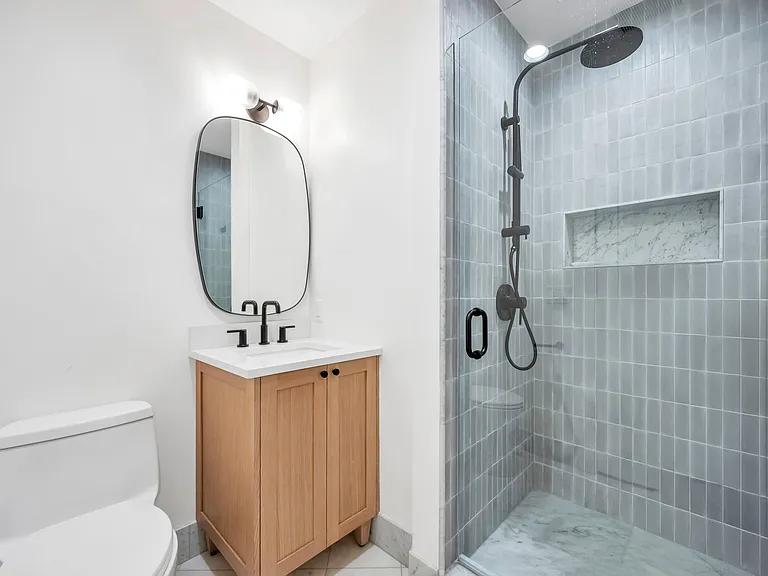 217 Water Mill Towd Rd — Photo 31