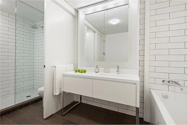 Sold by Douglas Elliman | media 6