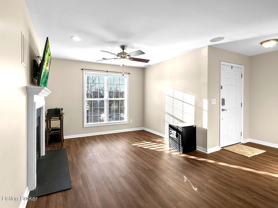 1st image of 520 Jurich Ct