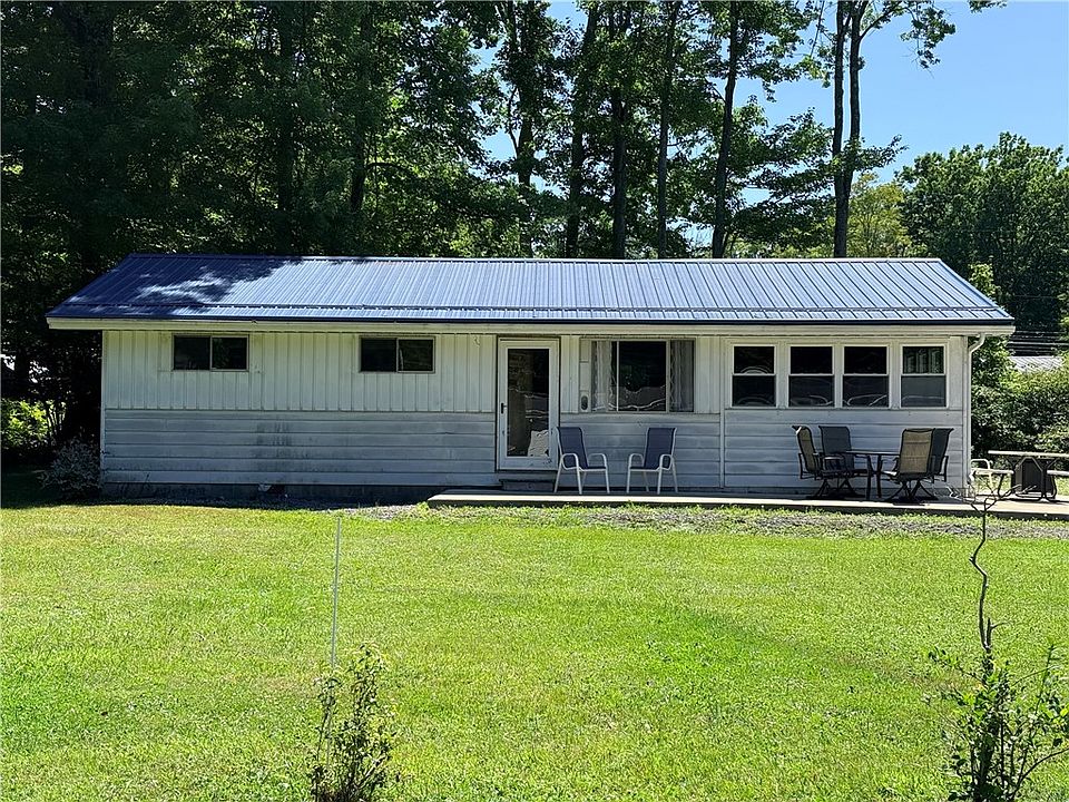 1st image of 2025 Linda Ave