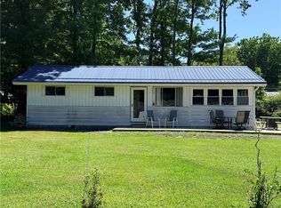 2025 Linda Ave, Linesville, PA 16424