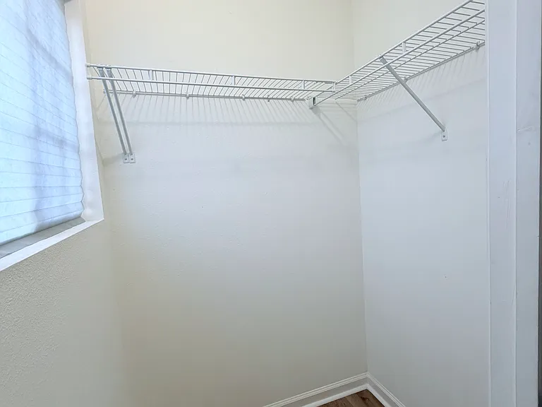 3803 Shepway Loop — Photo 23
