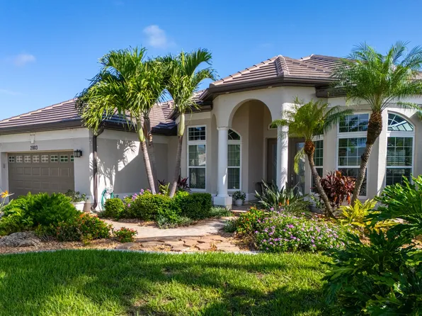 2803 SW 39th Ter, Cape Coral, FL 33914