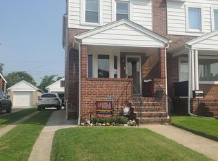 6728 Boston Ave, Baltimore, MD 21222