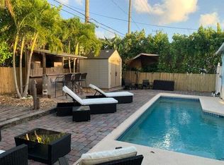 7080 SE Bluebird Cir, Hobe Sound, FL 33455