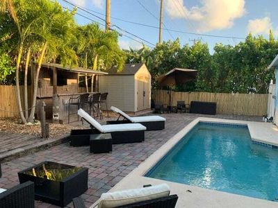 7080 SE Bluebird Circle, Hobe Sound, FL, 33455
