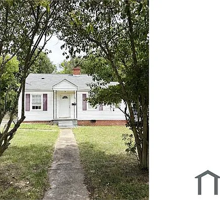 3 bed, 864 sqft, $1,750 — Photo 2