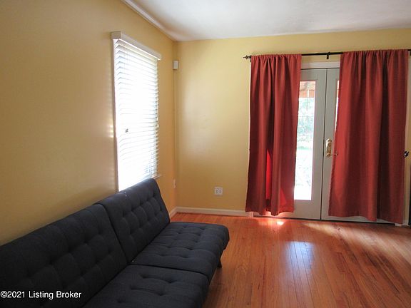 2nd image of 2816 Englewood Ave