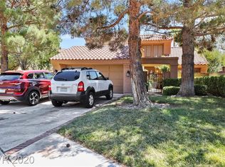 7657 Boca Raton Dr, Las Vegas, NV 89113