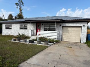 5329 Cherry St, Panama City, FL 32404