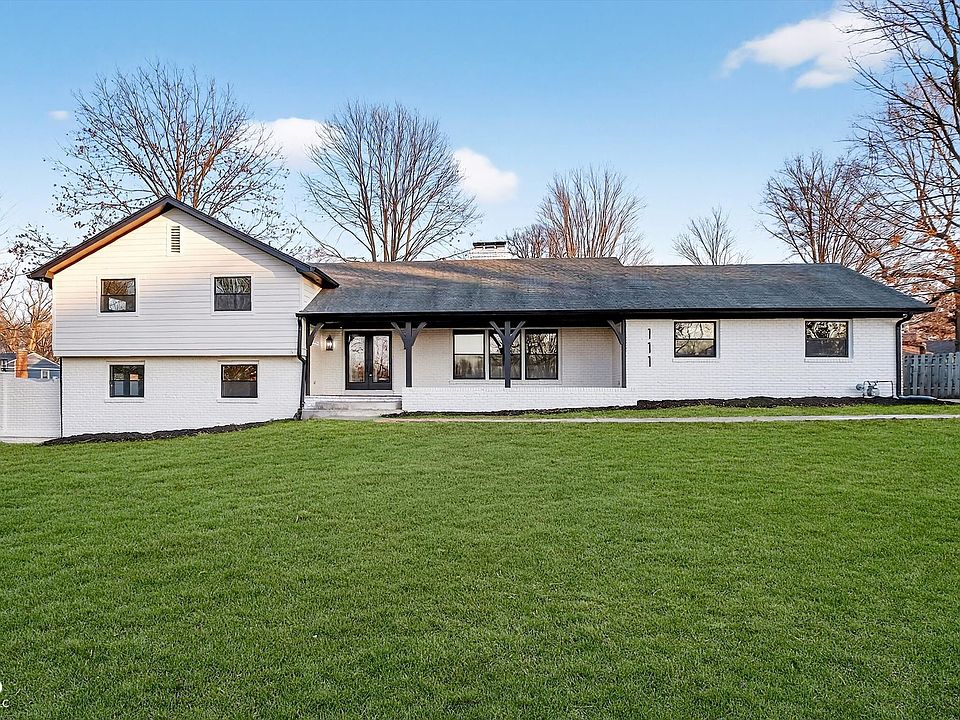1st image of 111 Beechmont Dr