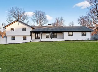 111 Beechmont Dr, Carmel, IN 46032