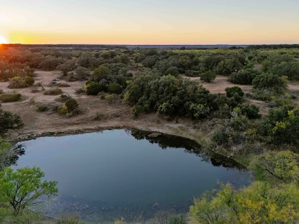 8400 County Road 201, Brownwood, TX 76801